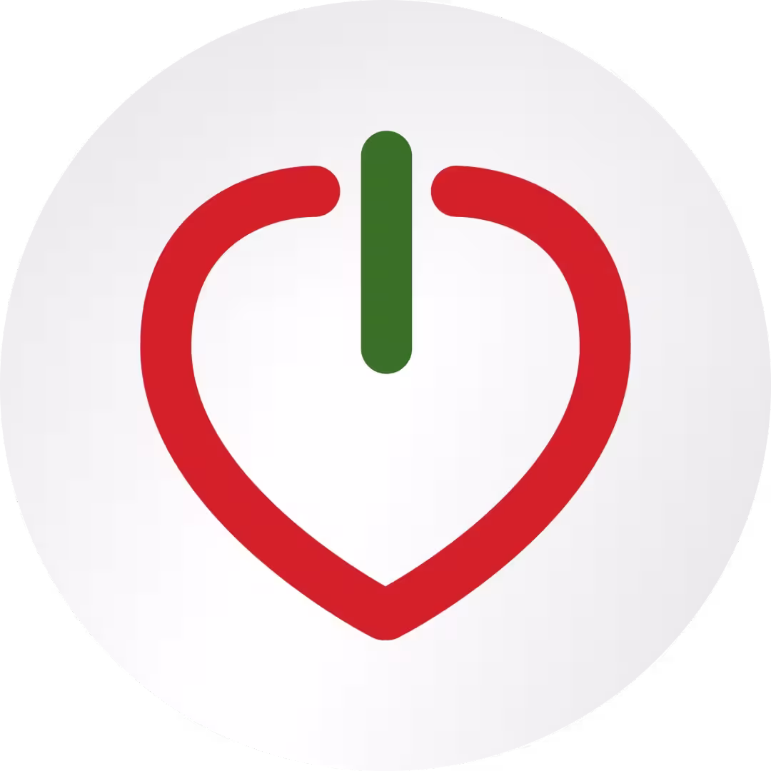 Logo de Igads