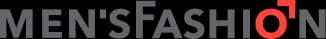 Logo de Men’s Fashion
