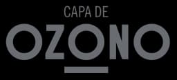Capa De Ozono