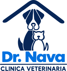 Clínica Veterinaria Dr. Nava