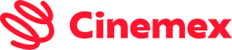 Cinemex