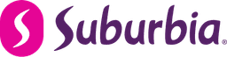 Suburbia
