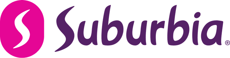 Suburbia