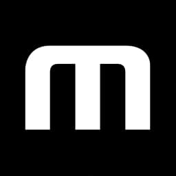 Mobo