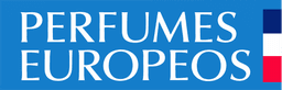 Perfumes Europeos