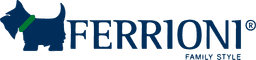 Ferrioni