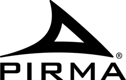 Pirma