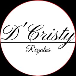 D’ Cristy Home Regalos