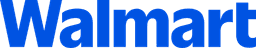 Walmart