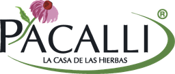 Pacalli
