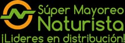 Super Mayoreo Naturista