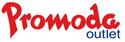 Promoda