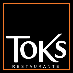 Toks