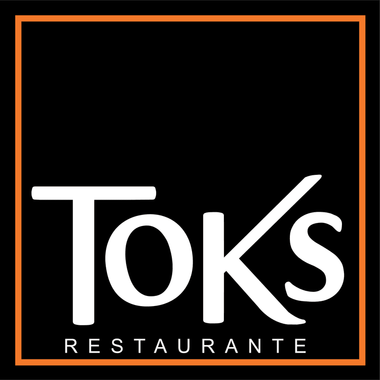 Toks