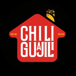 Chili Guajilli