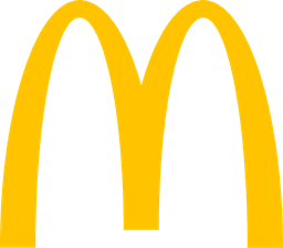 Mc Donald’s