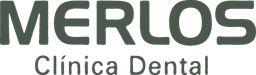 Clínica Dental Merlos