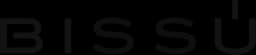 Bissu