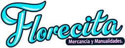 Florecita