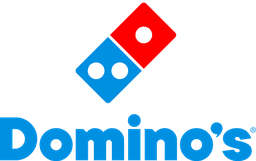 Domino’s Pizza