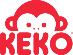 Keko
