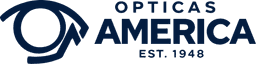 Ópticas América